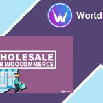 Wholesale For WooCommerce 1 Wholesale For WooCommerce443595.png
