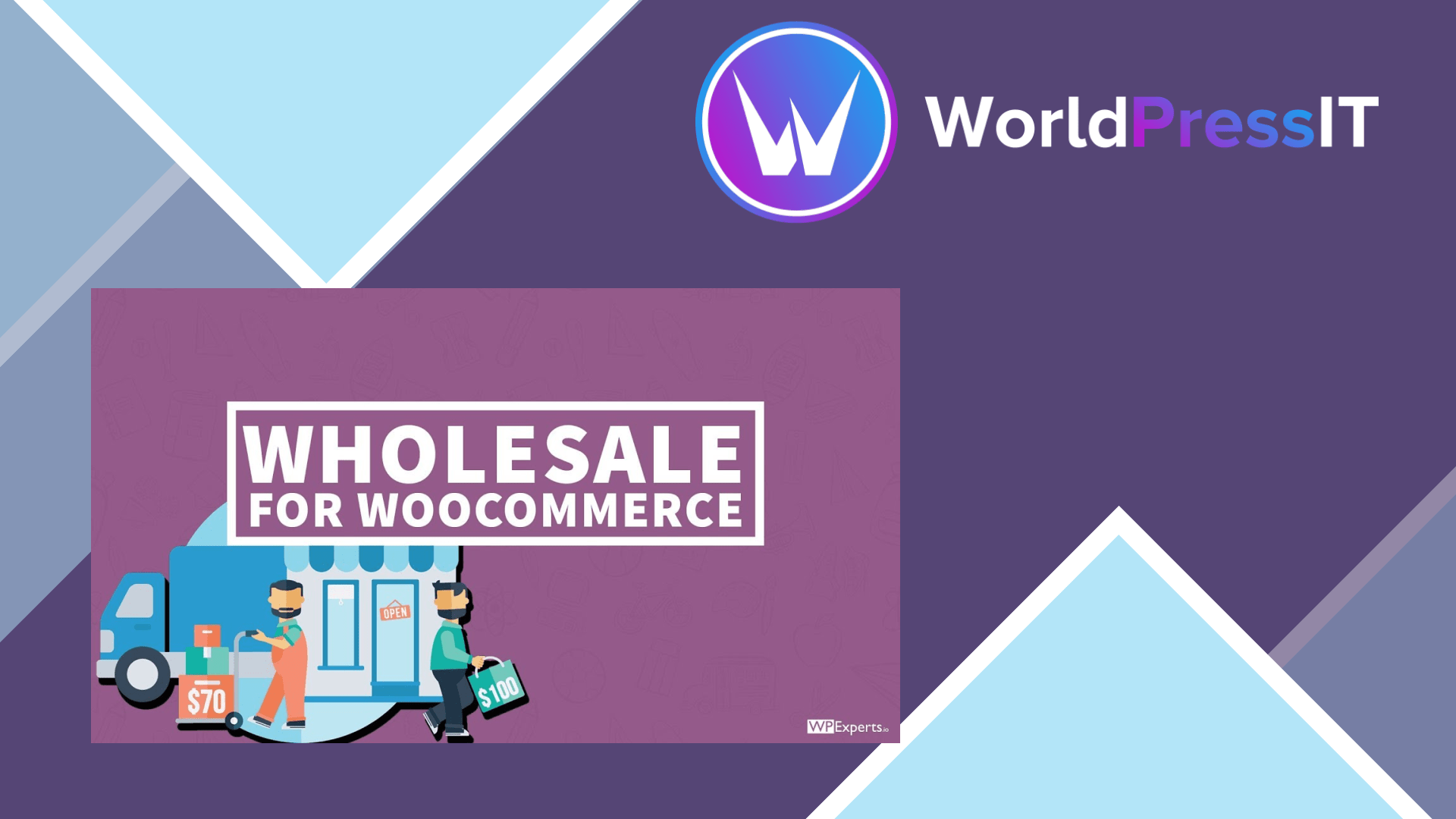Wholesale For WooCommerce 3 Wholesale For WooCommerce443595.png