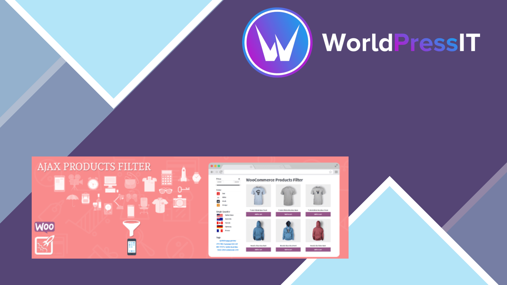 WooCommerce AJAX Products Filter 3 WooCommerce AJAX Products Filter273268.png