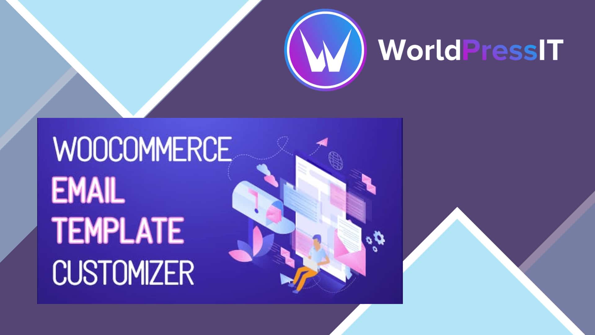 WooCommerce Email Template Customizer49049.jpg