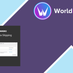 WooCommerce Flat Rate Box Shipping 1 WooCommerce Flat Rate Box Shipping262557.png