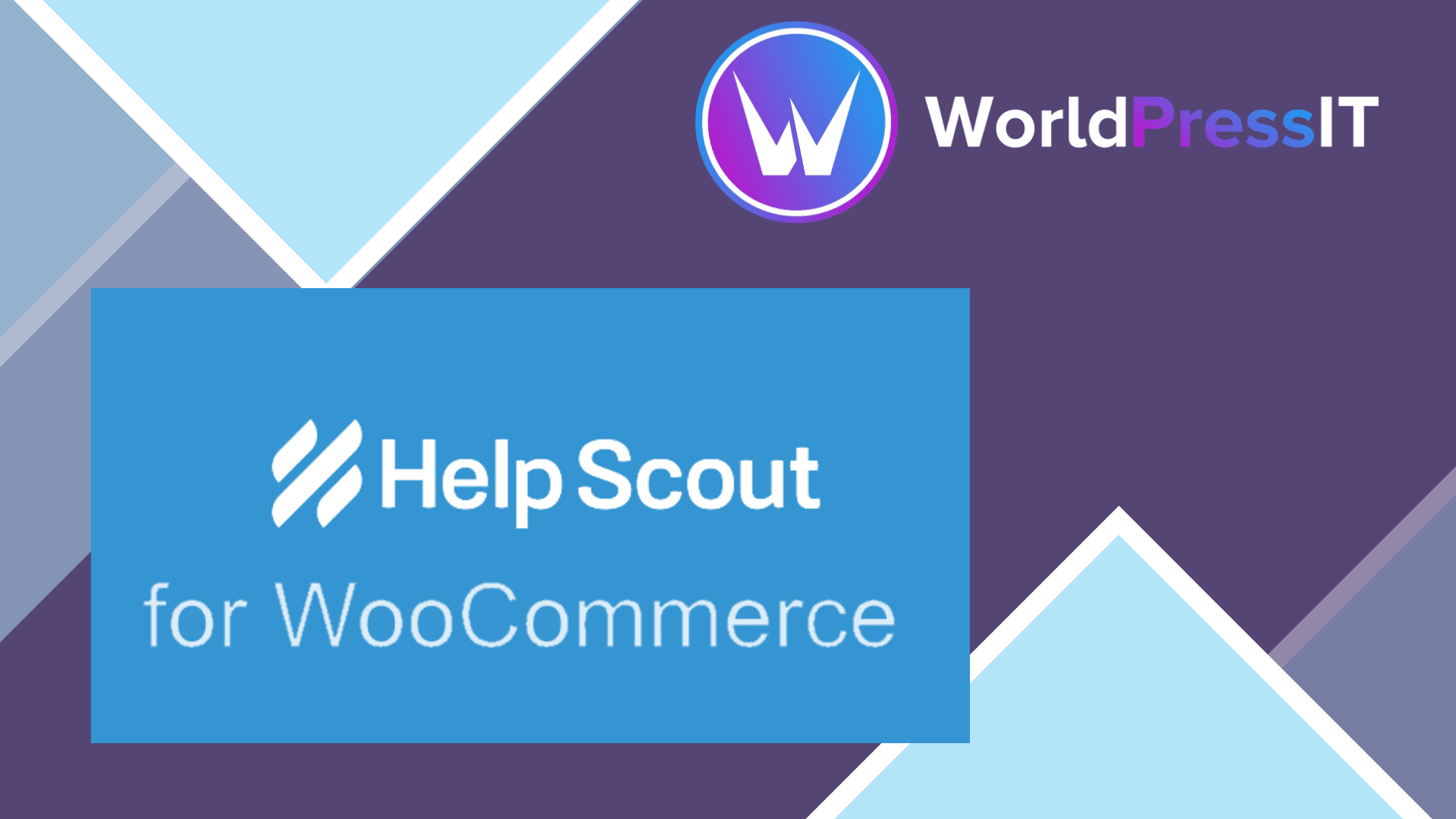 WooCommerce Help Scout214687.png