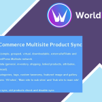 WooCommerce Multisite Product Sync 1 WooCommerce Multisite Product Sync461125.png