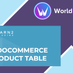 WooCommerce Product Table by Barn2 Media 2 WooCommerce Product Table by Barn2 Media438983.png