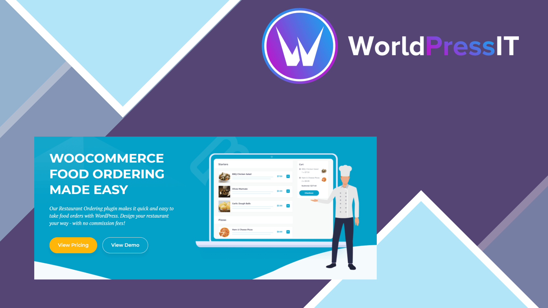 WooCommerce Restaurant Ordering159090.png