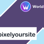 WooCommerce Smart Prices 2 WooCommerce Smart Prices448500.png