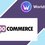 WooCommerce Storefront Parallax Hero 2 WooCommerce Storefront Parallax Hero278872.png