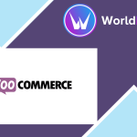 WooCommerce Stripe Gateway 1 WooCommerce Stripe Gateway49332.png