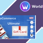 WooCommerce Ultimate Gift Card 1 WooCommerce Ultimate Gift Card434123.png