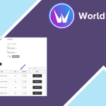 WooCommerce Variations Table 1 WooCommerce Variations Table93806.png