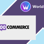 WooCommerce Xero Integration 1 WooCommerce Xero Integration43937.png