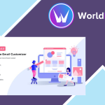 WooMail WooCommerce Email Customizer 2 WooMail WooCommerce Email Customizer44692.png