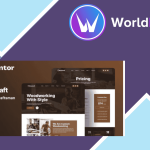 Woodcraft – Carpenter and Craftsman Elementor Template Kit 2 Woodcraft Carpenter and Craftsman Elementor Template Kit431744.png