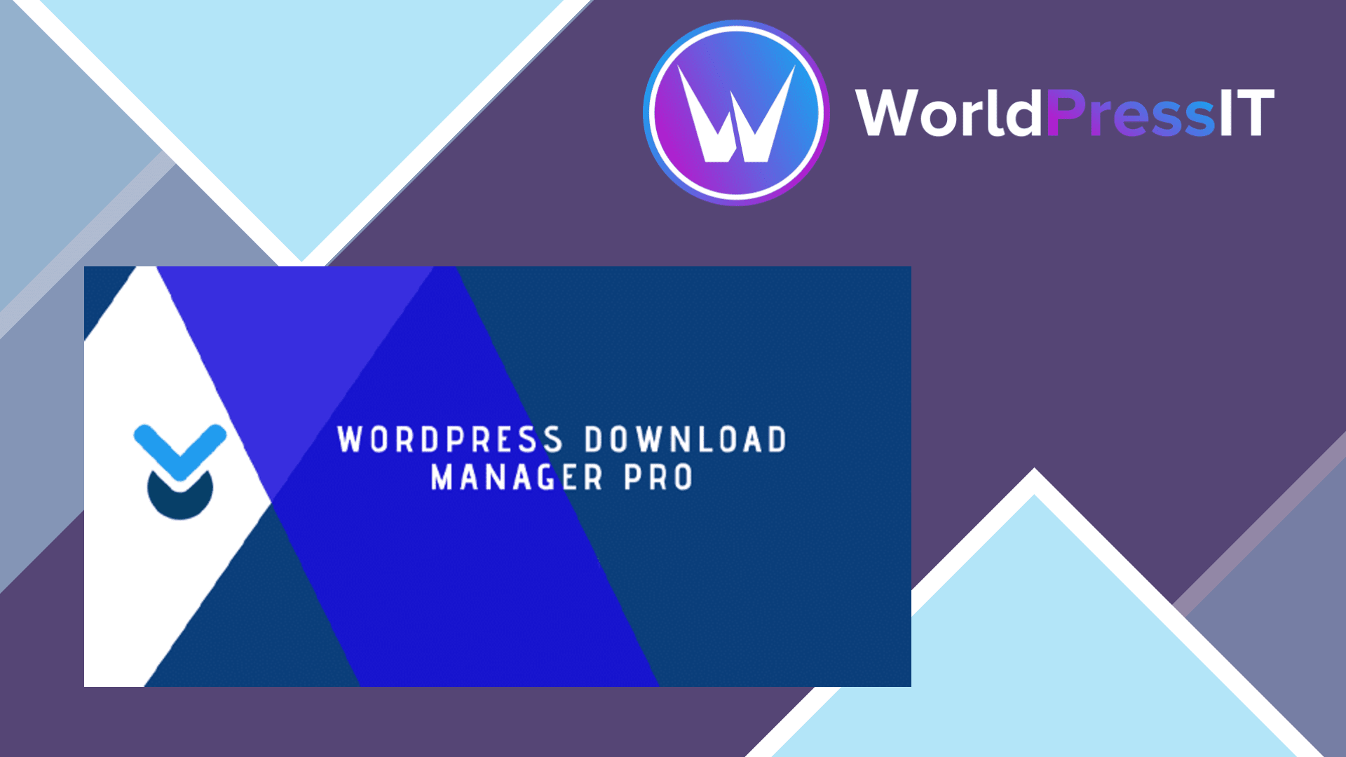 WordPress Download Manager Pro60981.png