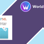 WordPress Multilingual Contact Form 7 Addon 2 WordPress Multilingual Contact Form 7 Addon236229.png