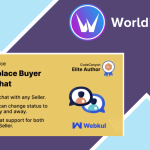 WordPress WooCommerce Marketplace Buyer Seller Chat Plugin 1 WordPress WooCommerce Marketplace Buyer Seller Chat Plugin435858.png