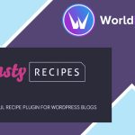 WpTasty Tasty Recipes Plugin 2 WpTasty Tasty Recipes Plugin429436.png