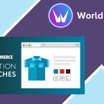 WooCommerce Variation Swatches 2 XplodedThemes Woo Variation Swatches41956.jpg
