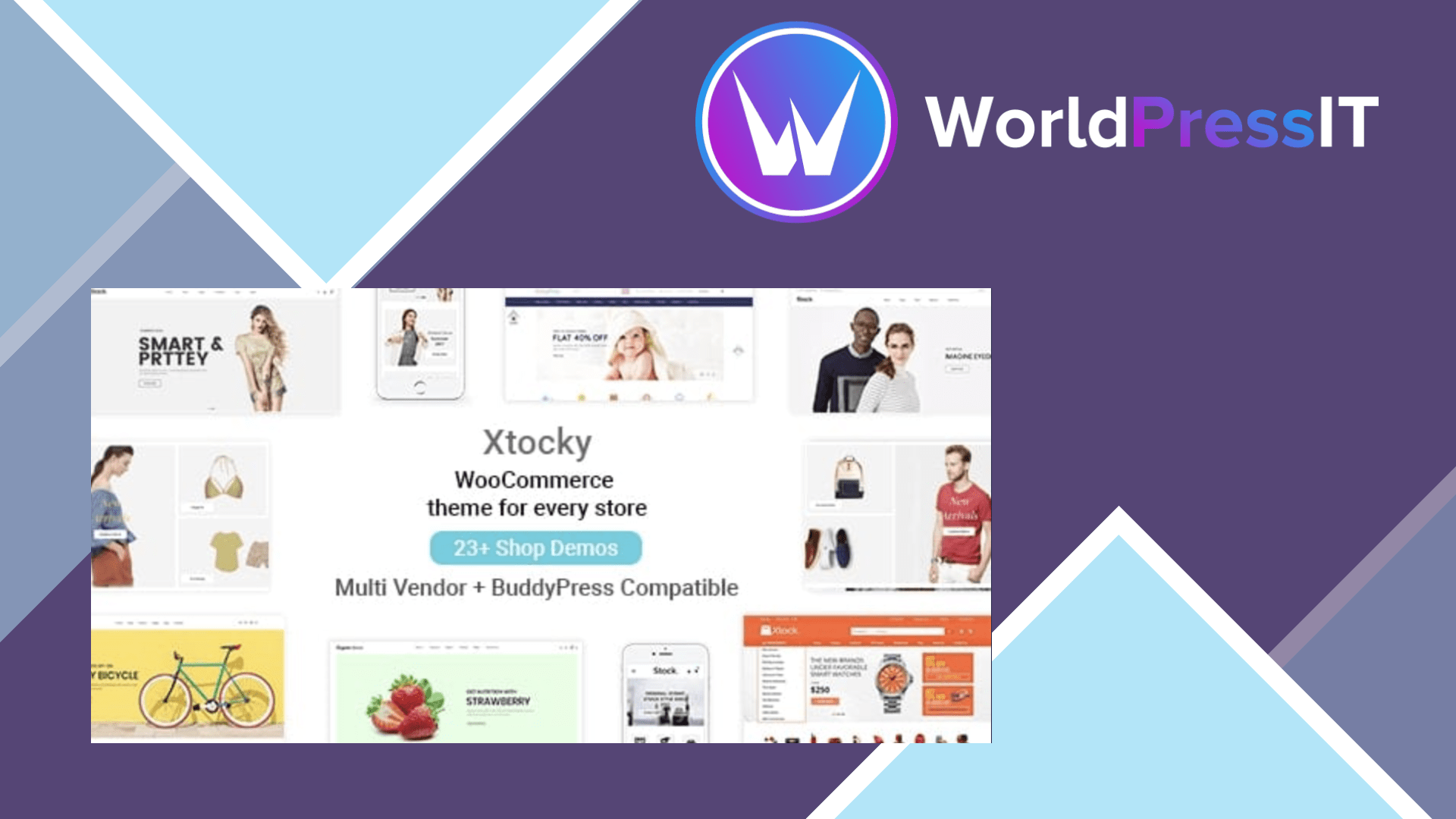 Xtocky WooCommerce Responsive Theme440272.png