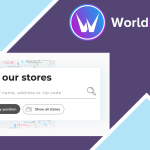 YITH Store Locator for WordPress 2 YITH Store Locator for WordPress238511.png