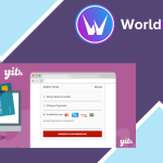 YITH WooCommerce Authorize.net Payment Gateway Premium 1 YITH WooCommerce Authorize.net Payment Gateway Premium50317.png