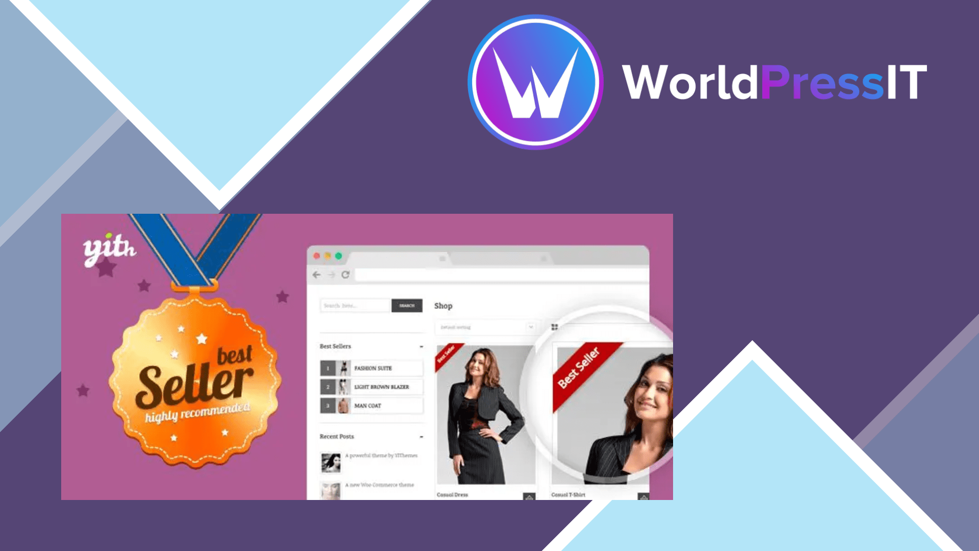 YITH WooCommerce Best Sellers Premium164728.png
