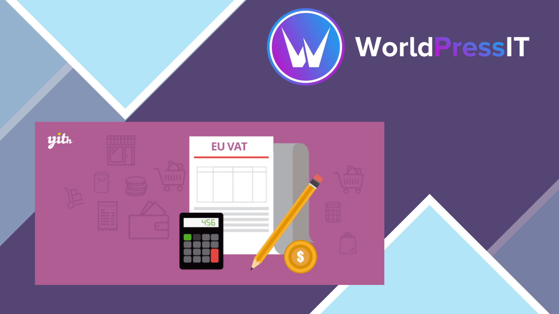 YITH WooCommerce EU VAT Premium50340.png