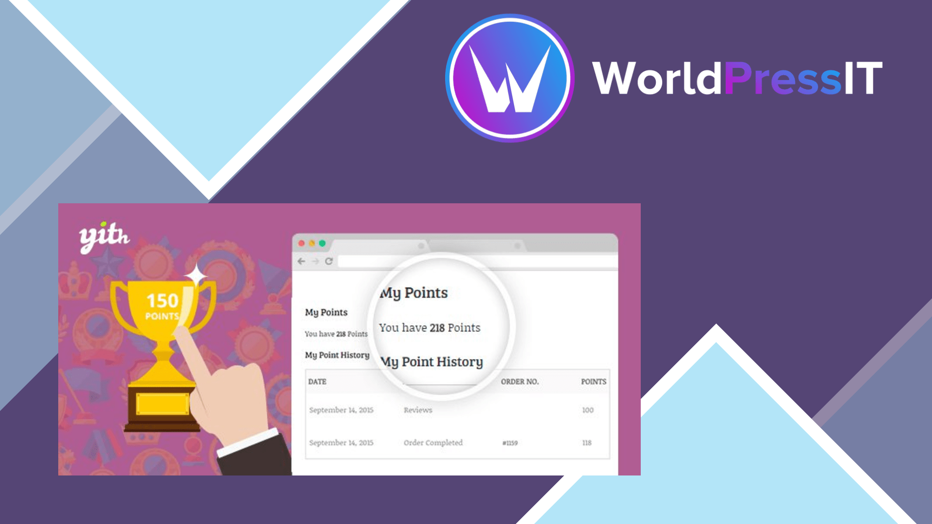 YITH WooCommerce Points and Rewards Premium 3 YITH WooCommerce Points and Rewards Premium51572.png