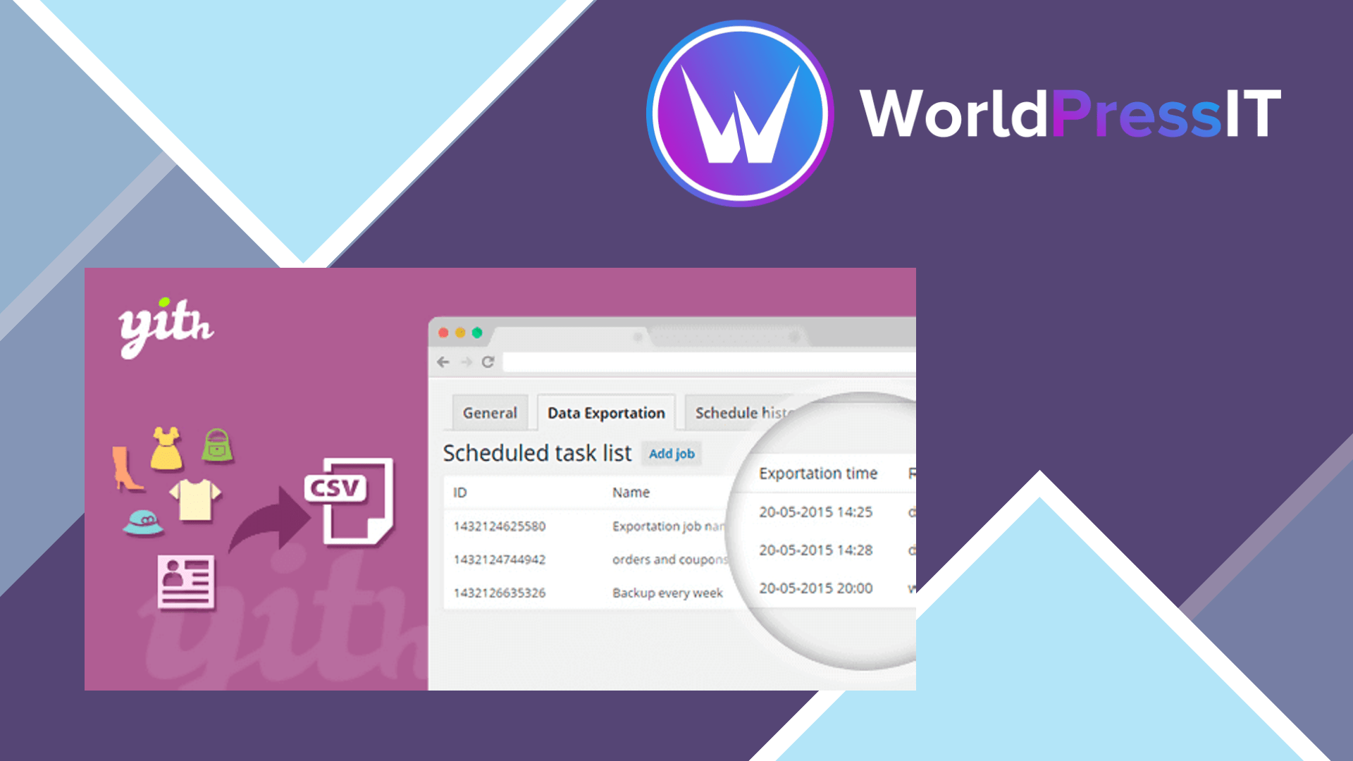 YITH WooCommerce Quick Export Premium50348.png