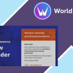 YITH WooCommerce Review Reminder 1 YITH WooCommerce Review Reminder442208.png