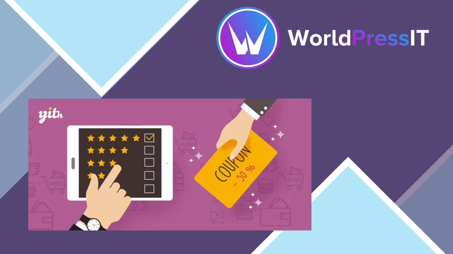 YITH WooCommerce Review for Discounts Premium164721.png