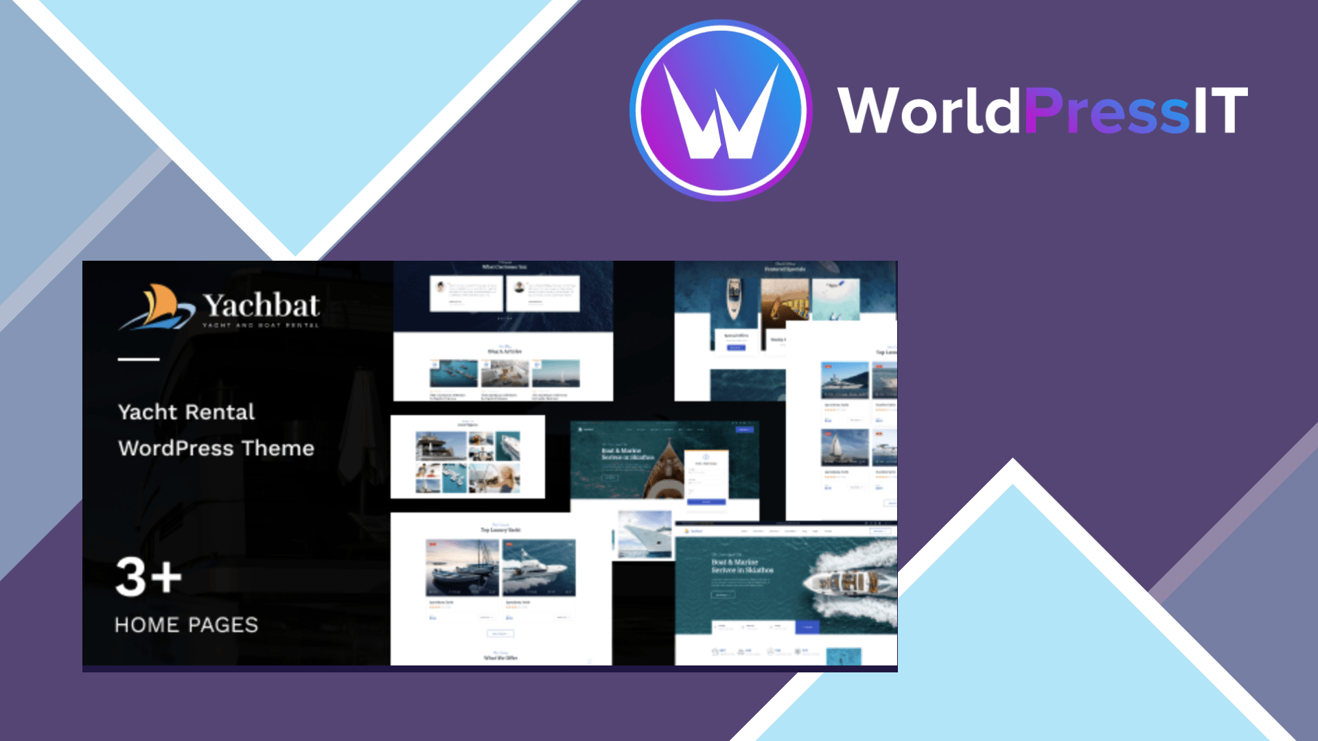 Yachbat Yacht and Boat Rental WordPress Theme440137.png