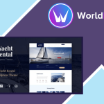 Yacht and Boat Rental Service WordPress Theme 2 Yacht and Boat Rental Service WordPress Theme439360.png