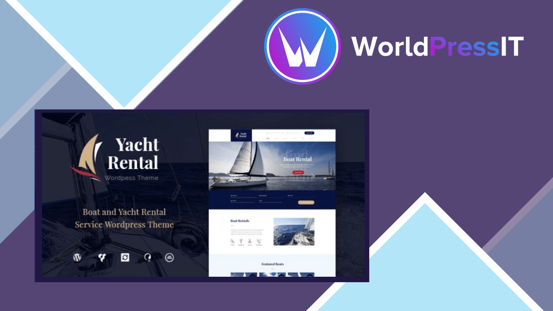Yacht and Boat Rental Service WordPress Theme439360.png