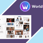 Yobazar Elementor WooCommerce WordPress Theme427531.png