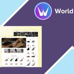 Zapatto Shoes Store WooCommerce Elementor Template Kit311517.png