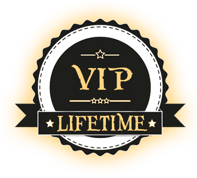 lifetime worldpressit.png