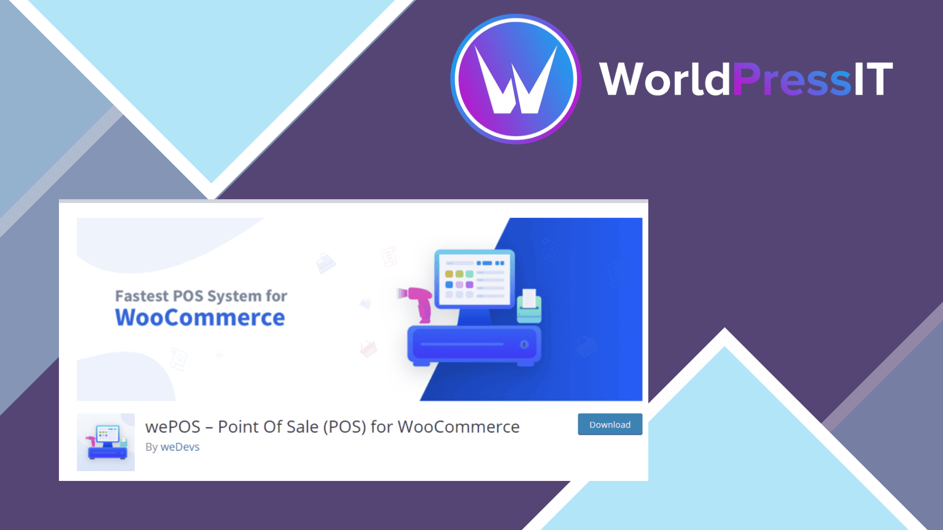 wePOS Point Of Sale POS for WooCommerce436640.png