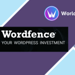 Wordfence Security Premium 2 wordfence.png